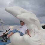 balazsh 2011